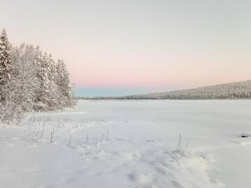 Фото Дома для отпуска Holiday Home Villa unari г. Unari 5